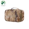 Camouflage Utility Pouch