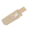 Beige Sun Visor Front Sun Visor Front Sun Visor Beige Sun Visor Replacement for   2010‑ Left Hand Drive