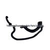 LR115065: Thermostat Hose Assembly for 2015 Jaguar Land Rover Discovery Sport