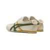 ONITSUKA TIGER Mexico 66 Slip-On Birch Moss