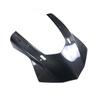 Yamaha R1 R1M Carbon Fiber Full Fairing Motorcycle Parts