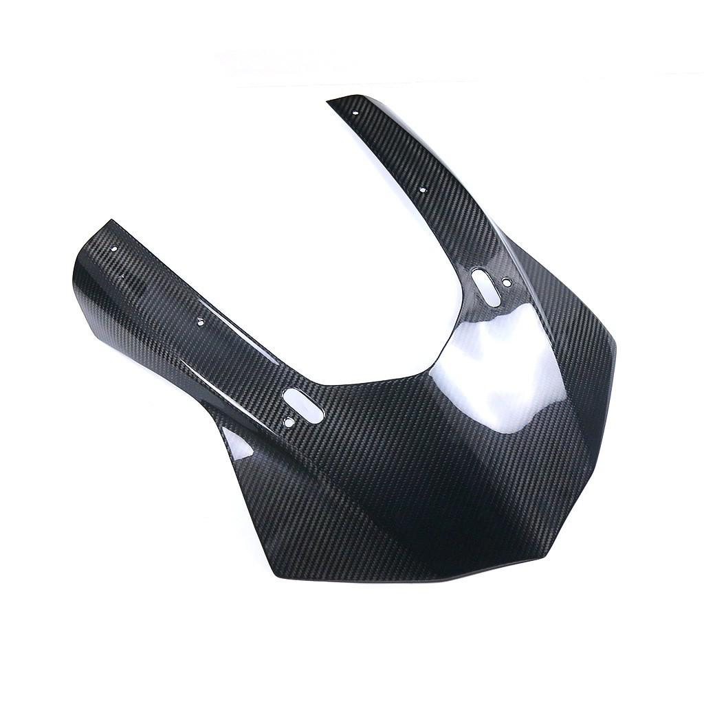 Yamaha R1 R1M Carbon Fiber Full Fairing Motorcycle Parts