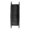 Murray Ro7978 Pulley