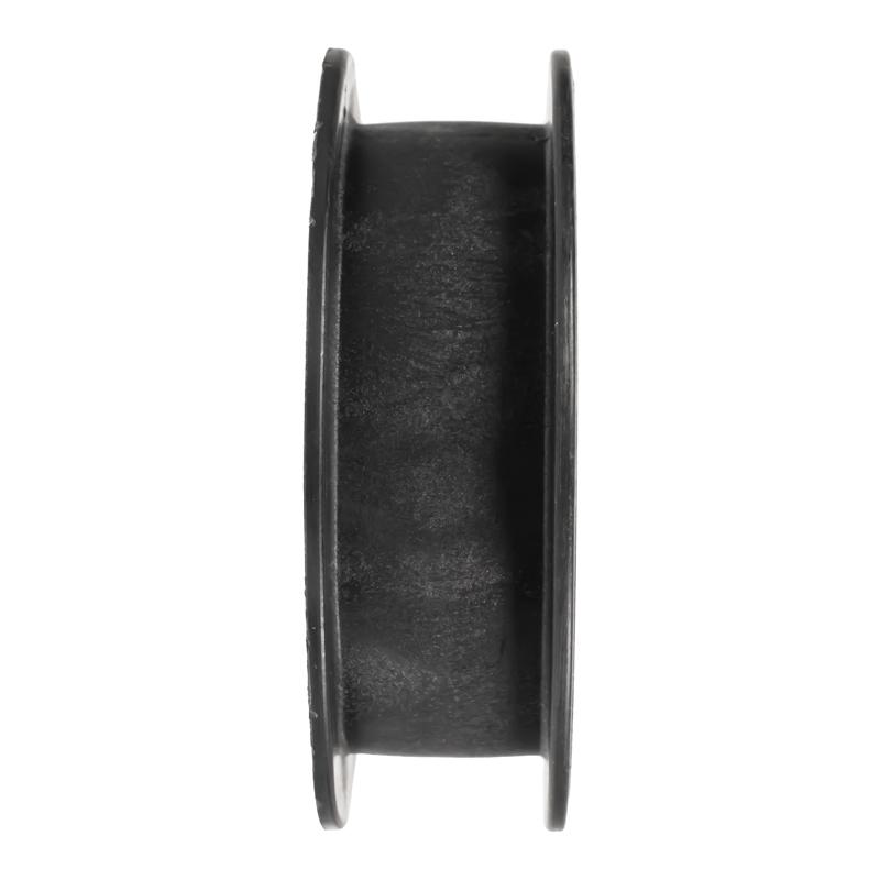 Murray Ro7978 Pulley