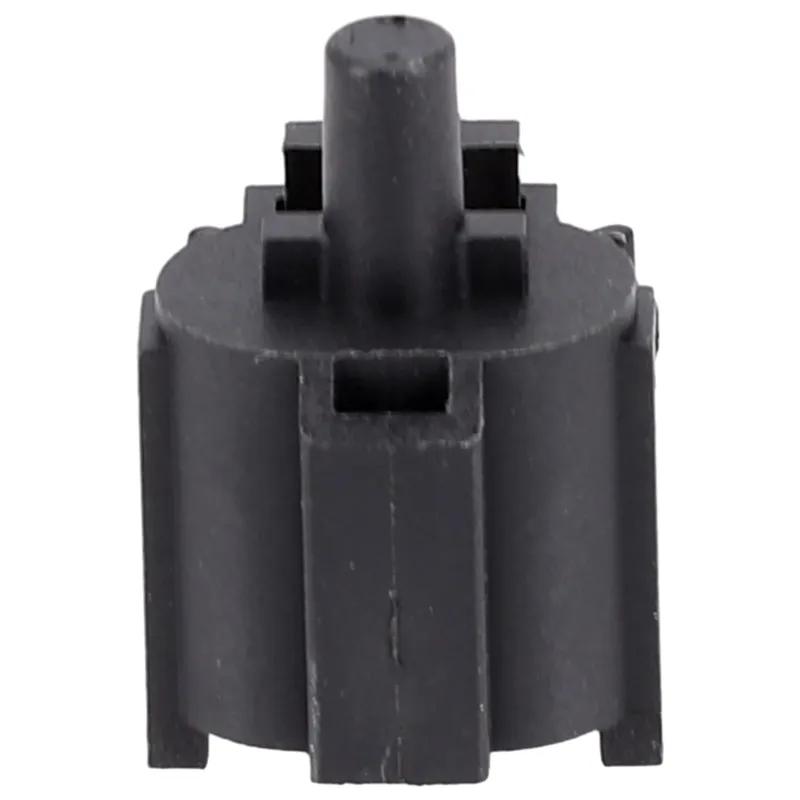 Hot Sale 1*Temperature Sensor Replacement Accessories For Tesla MODEL 3/Y 2017 For Tesla MODEL 3/Y  1106818-00-A