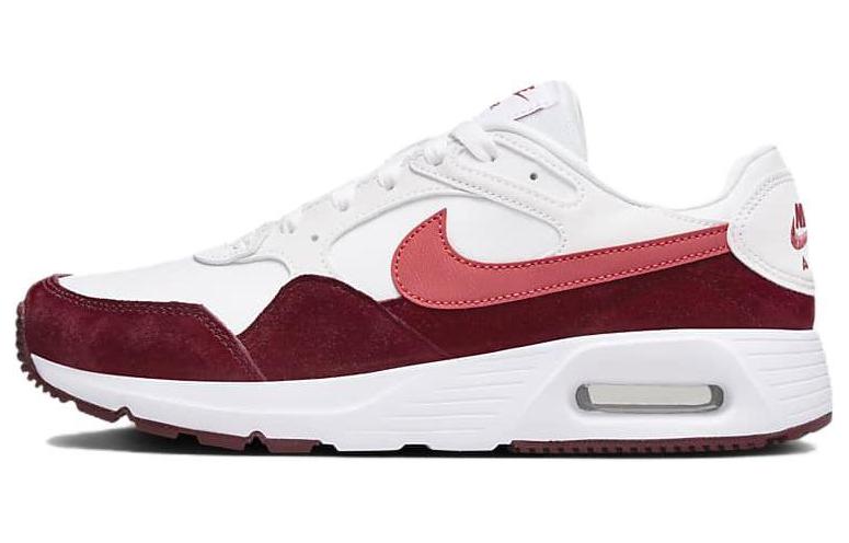 Nike Air Max Sc  Valentine s Day 2024  Women s FJ3242-100 38