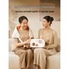 N6mini-2 Heated Neck & Shoulder Massager