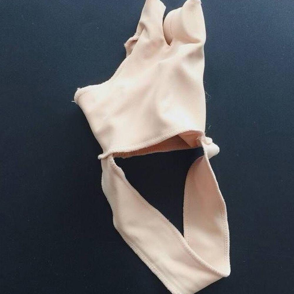 Tools Bunion Protector Thumb Valgus Adjuster Feet Valgus Corrector Toe Separators Toe Straightener