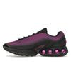 Nike Air Max DN SE Unisex Bacca Audace Viola Iper Bianco Nero HQ3605-505