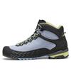 Asolo Hiking Boots Eldo Mid Lth Gv