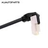 97614-3X000 Evaporator Temperature Sensor Thermistor Assembly For Hyundai Elantra Santa Fe Kia K3 Cerato Optima New 976143X000