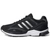 Spiritain 2000 Adidas 'Nero Argento' GY8010