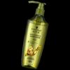 Schwarzkopf Ginger Essence Scalp Purifying Shampoo