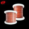 E-type Thermocouple Wire