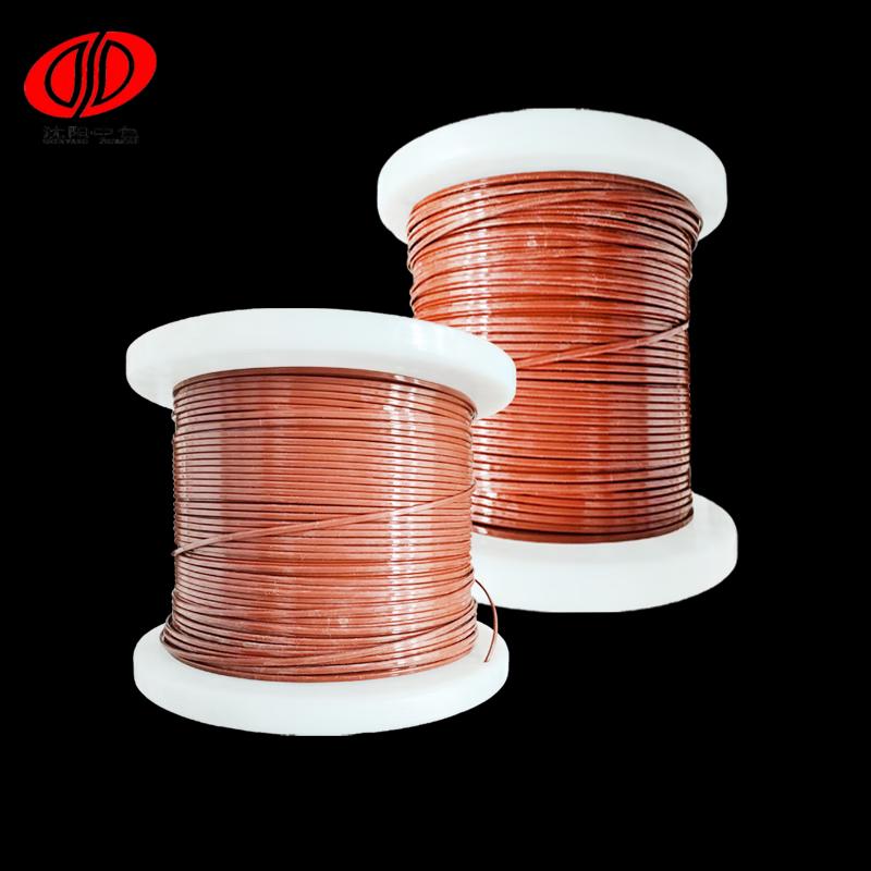 E-type Thermocouple Wire