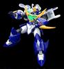 Good Smile Company MODEROID Демон Король Гранзорт Супер Аквабит Немасштабный Сборочный Тип Пластиковая Модель