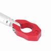 No rusting Handlebar Crossbar Adjustable Balance Bar Durable Strengthen Lever Bar  Motorcycle