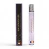 Collection Platinum Ma Demoiselle Eau De Parfum for Women 35ml