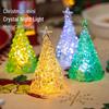 Christmas Decorative LED String Lights