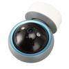 2K Indoor Camera Night Vision Mode Support Infrared Detection 2.4G Wireless Camera with Two Way
