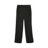 Vero Moda Womens/Ladies Tailored Trousers