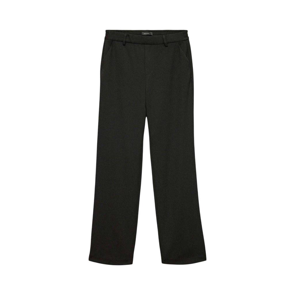 Vero Moda Womens/Ladies Tailored Trousers