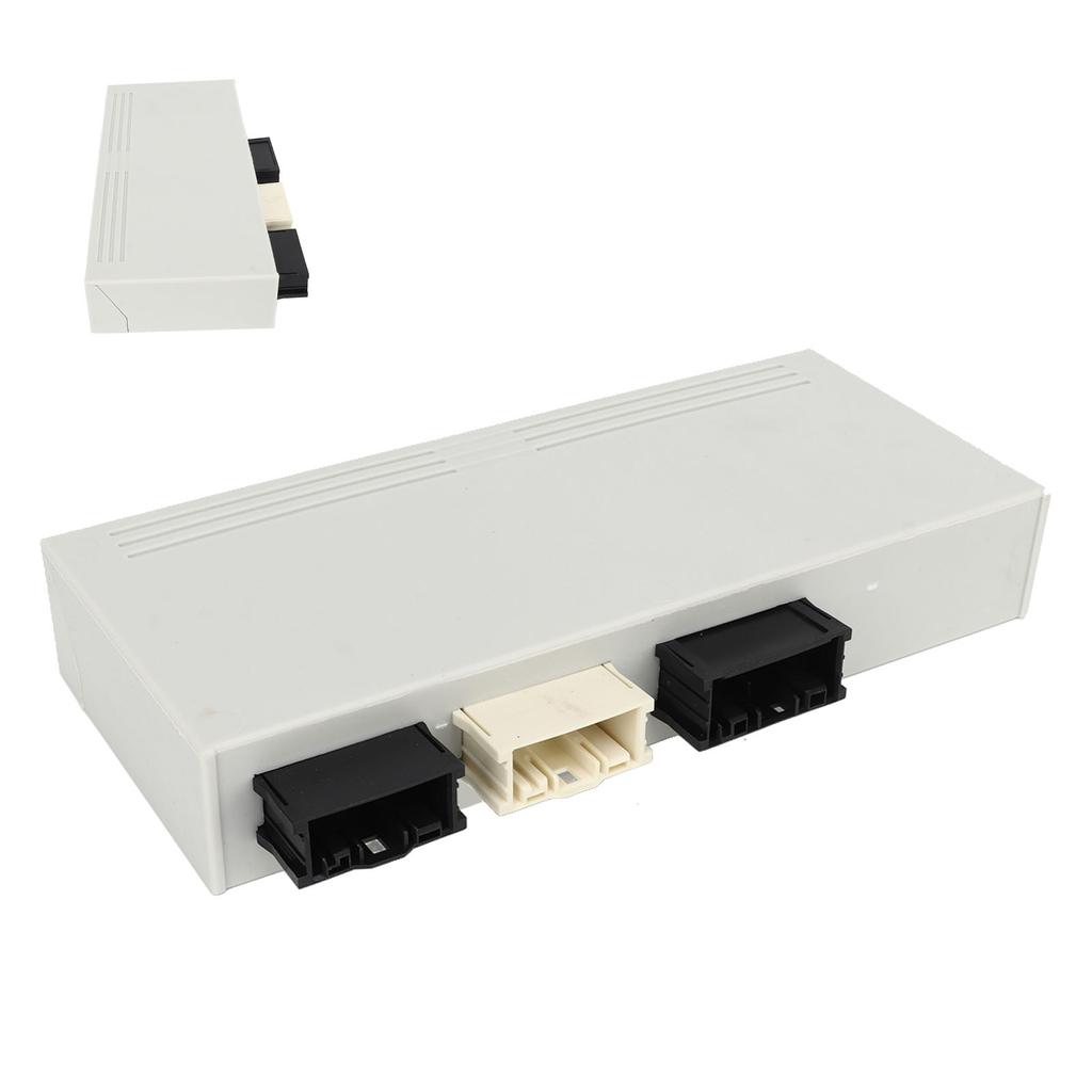 Trunk Lid Tailgate Back Door Control Module 61357335274 Replacement for X5 E70 2007‑2013