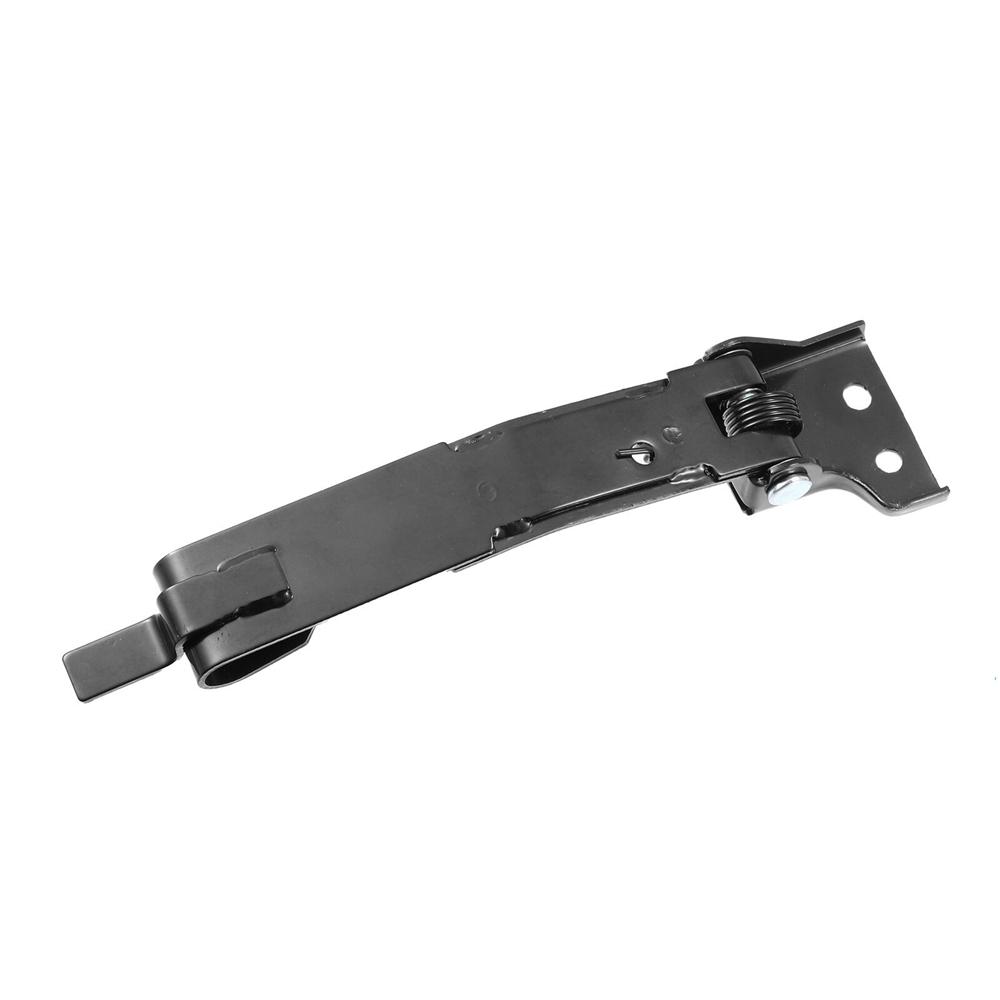 L or R Rear Side Door Check Strap For 1996-2015 Chevrolet Express GMC Savana Van