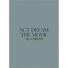 Nct DreAm The Movie In A DreAm Premium Edition