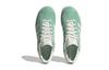 adidas Gazelle J 'Easy Green' HP2865