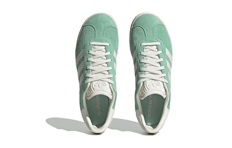 adidas Gazelle J 'Easy Green' HP2865