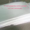 Disposable Waterproof Bed Sheet for Spa, Massage, and Salon Use