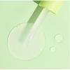 Papa Recipe Real Centella Cica Calming Serum 30ml Intensive Soothing & Barrier Repair