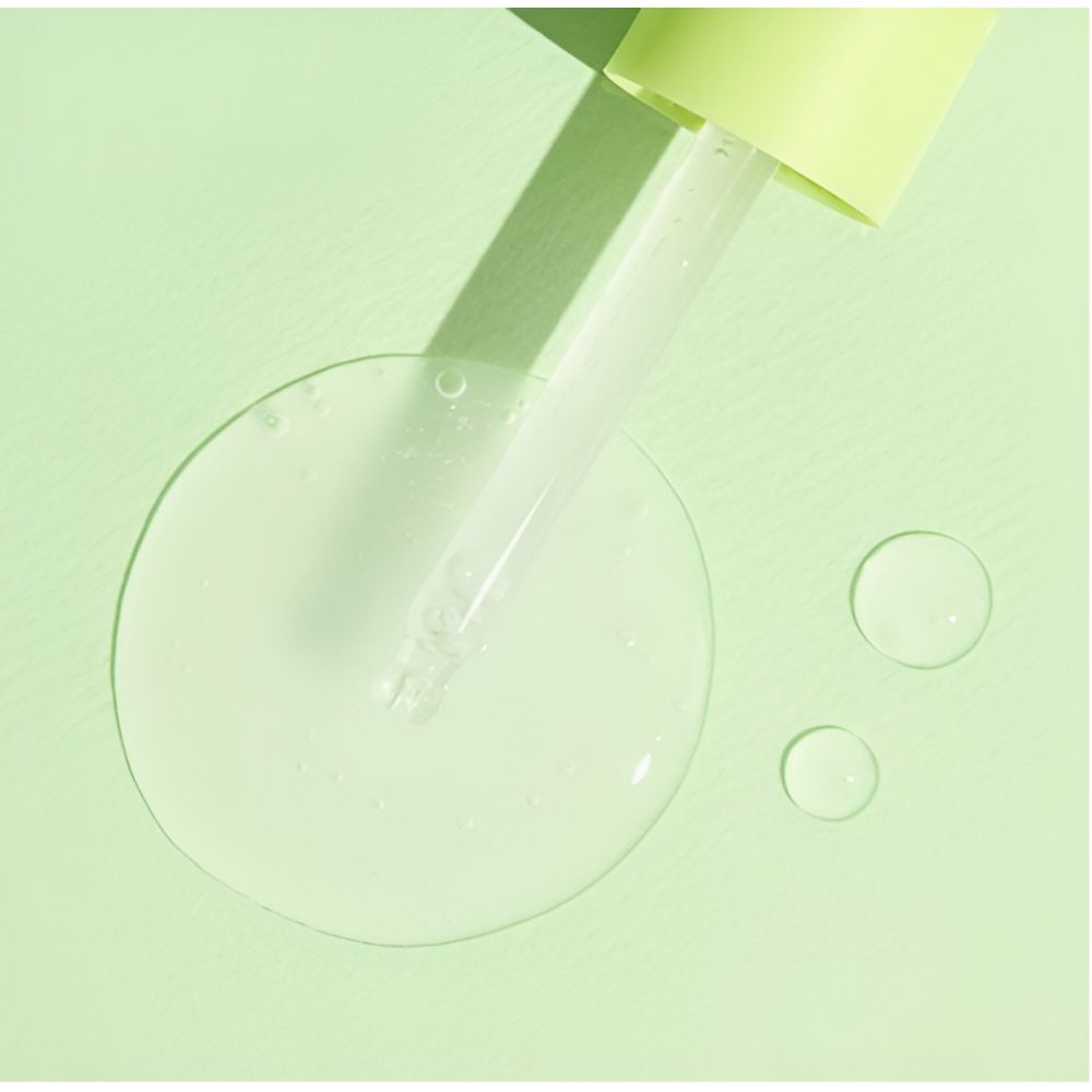 Papa Recipe Real Centella Cica Calming Serum 30ml Intensive Soothing & Barrier Repair