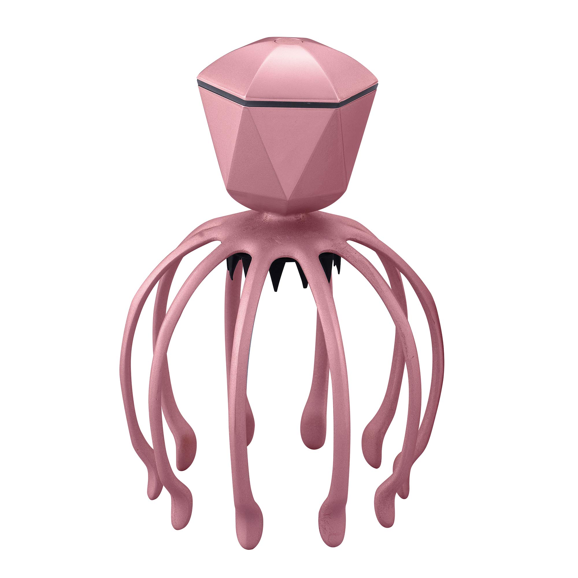 

Atex Lourdes Sonic Head Spa Eiriran 2 Scalp Pink AX-KXL3510pk