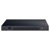 Tp-Link Full Gigabit Web Managed Switch