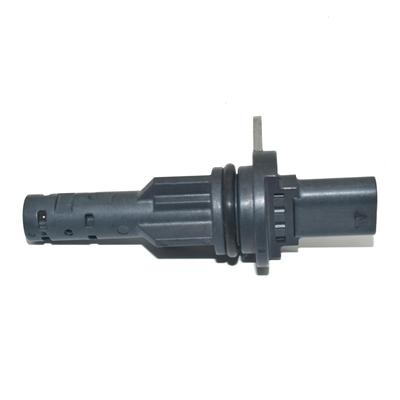Camshaft Sensor 05149054AA For Chrysler