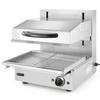 Salamander Toaster Model 450 2800W Hendi 264607