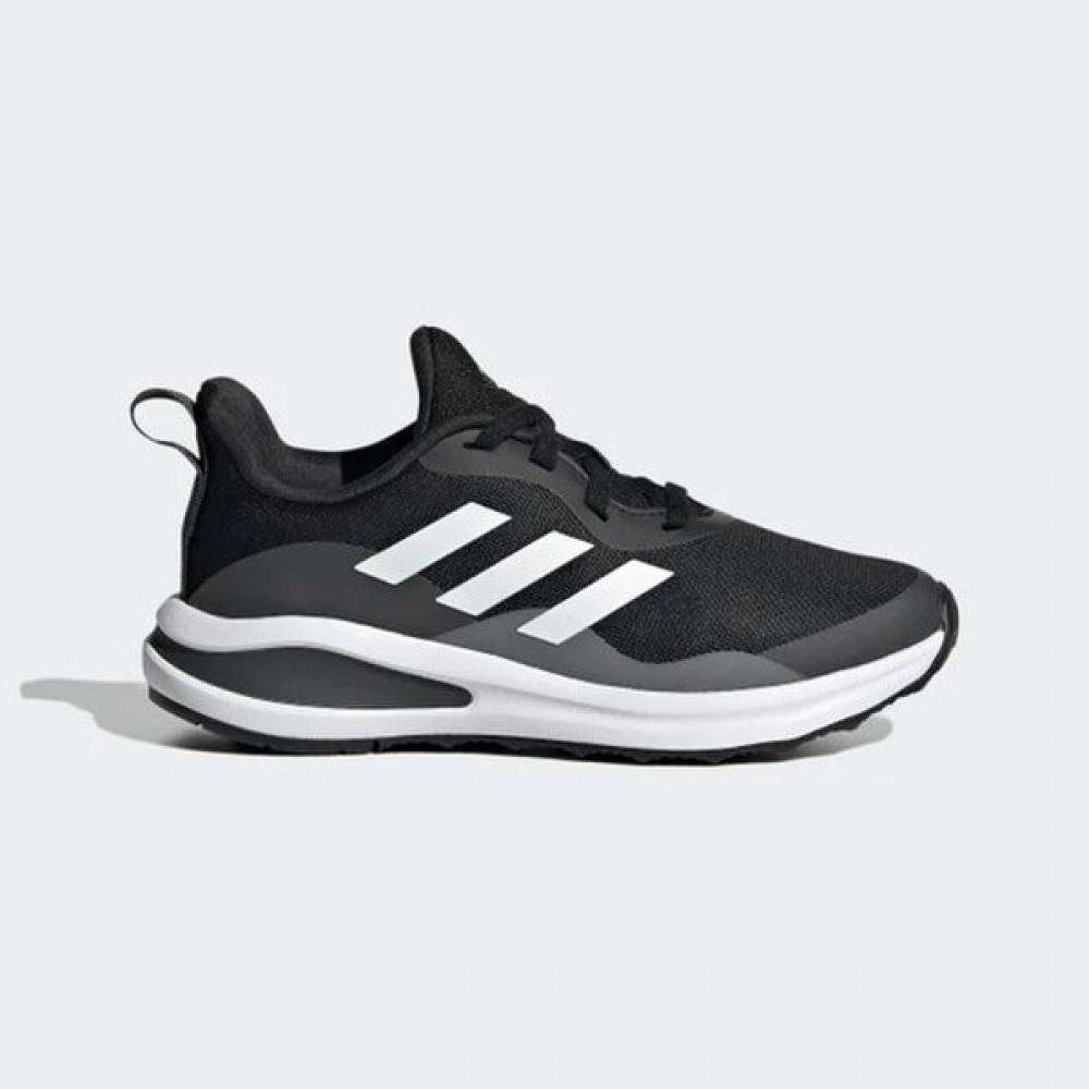 

Adidas Детские кроссовки Adidas TQJ GY7597 Porta Run Race
