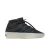 Adidas Fear of God Athletics X I BASKETBALL Carbon IF6680 Unisex