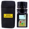 Grains Moisture Meter for Corn Rice Wheat Peanut Coffee Bean Pea Hygrometer Humidity Tester LCD Moisture Tester