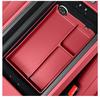 Fits 26 AITO M7/M8 Models: Central Control Wireless Charging Silicone Pad Upgrade Set