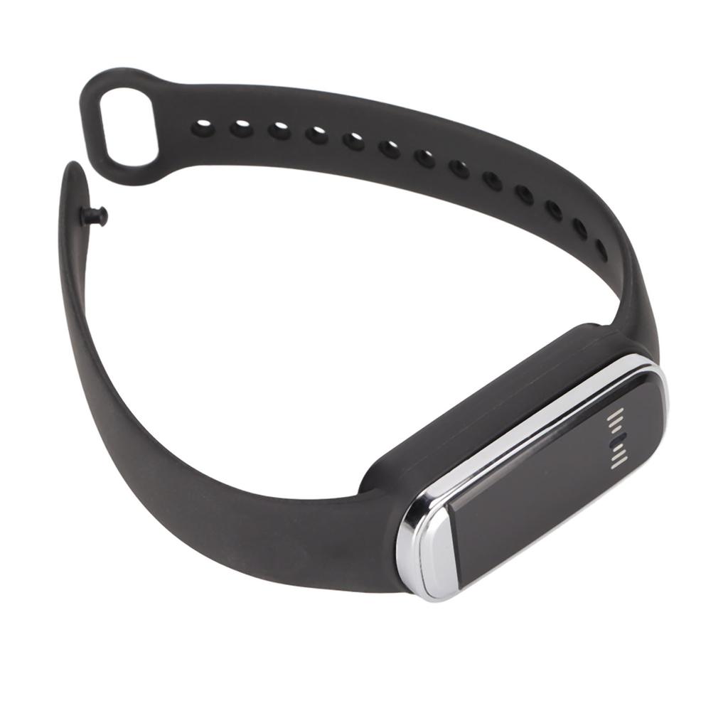 M70 Ultrasonic Mosquito Repellent Bracelet Portable Multifunction Mosquito Repellent Wristbands for Outdoor Indoor