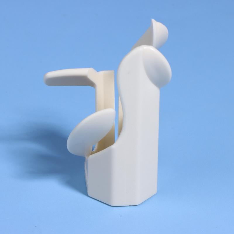 PP Badminton Grip Aid Improve Skills Universal Tennis Racket Grip Assistance Badminton Racket Posture Correction