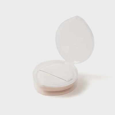 [JAJU/Jaju] Großer Kissenpuderquast_70mm