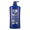 Clear Men Anti-Dandruff Shampoo Active Sport Mint