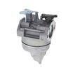 Förgasare för Honda GC160 GC190 GC190A GC190LA högtryckstvätt 16100Z0J013