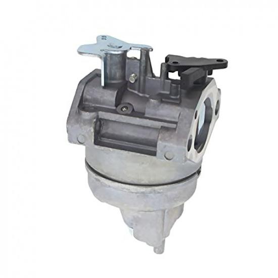 Förgasare för Honda GC160 GC190 GC190A GC190LA högtryckstvätt 16100Z0J013