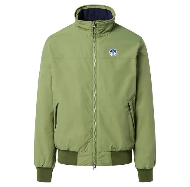 

North Sails Original Sailor куртка XS