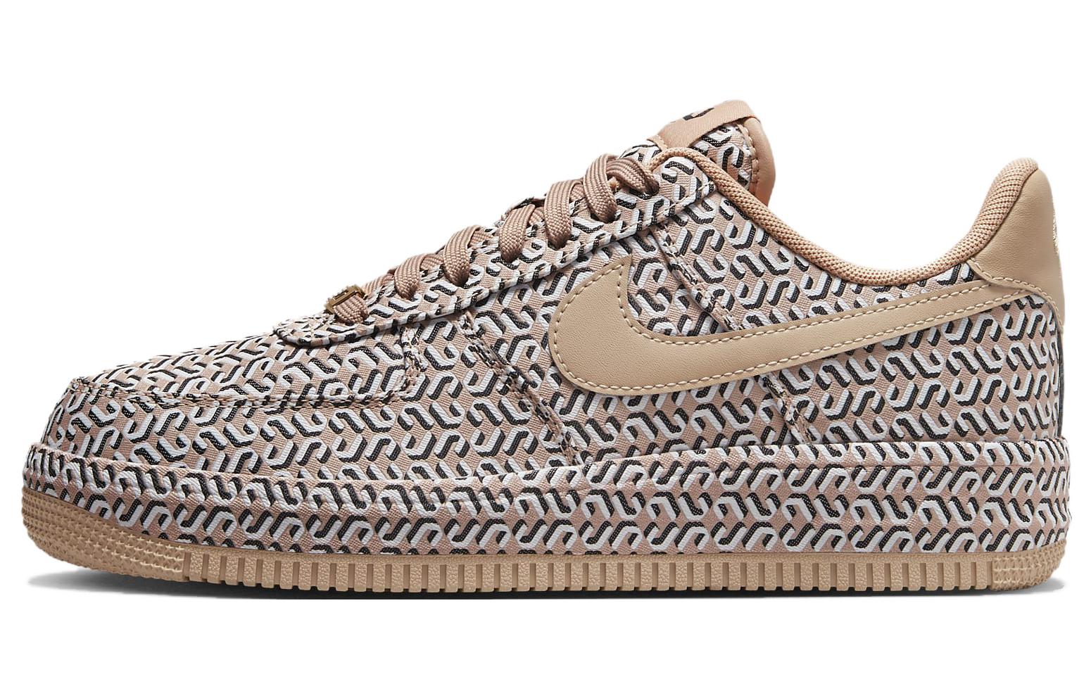 

Nike Air Force 1 Low Lx United In Victory Women s DZ2789-200 36.5